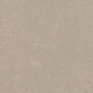 Concrete 3708/370835 fossil