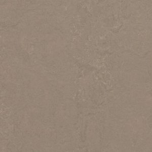 Concrete 3709/370935 Silt