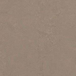 Decibel 370935 Silt