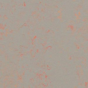 Concrete 3712 Orange Shimmer