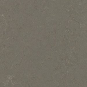 Concrete 3723/372335 Nebula
