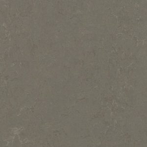 Decibel 372335 Nebula