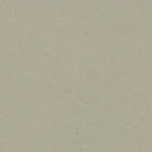 Concrete 3724/372435 Orbit