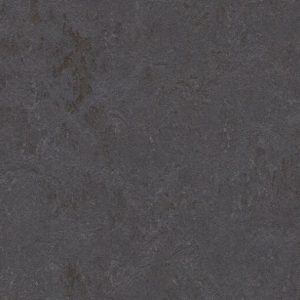 Concrete 3725 Cosmos