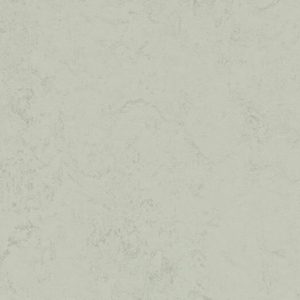 Concrete 3732 Asteroid