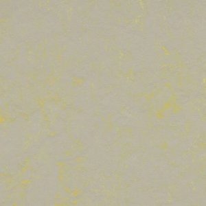 Concrete 3733 Yellow Shimmer