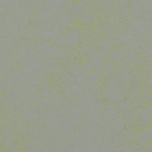 Concrete 3736 Green Shimmer