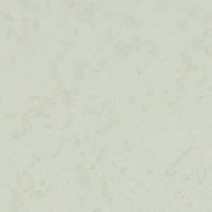 Concrete 3749 Arctic