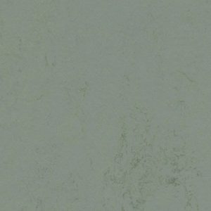 Concrete 3751/375135 Tundra