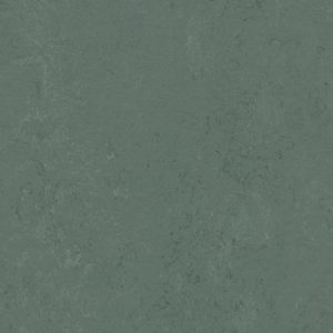 Concrete 3752 Taiga