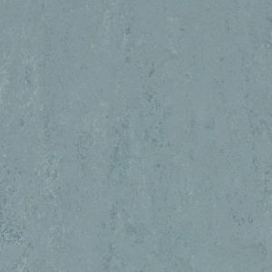 Concrete 3753 Blue Ice