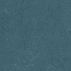Concrete 3754 Sirius