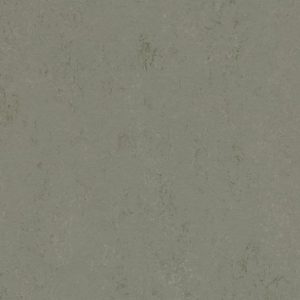 Concrete 3755 Glacier