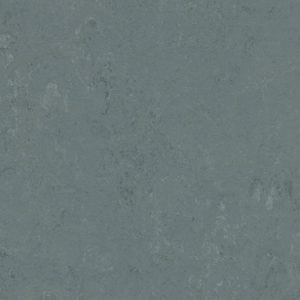 Concrete 3756 Neptune