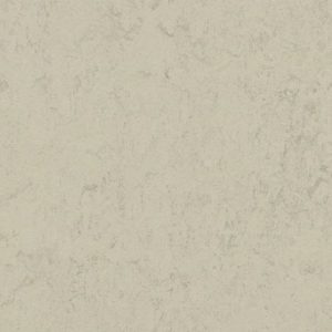 Concrete 3757 Pluto