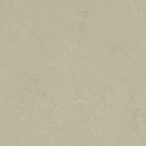 Concrete 3758 Shale