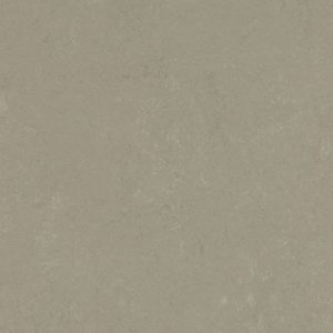 Concrete 3759 Mercury