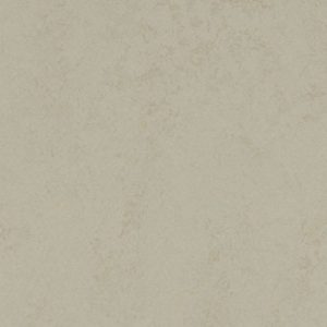 Concrete 3760/376035 Dust