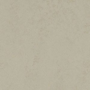 Decibel 376035 Dust