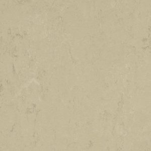 Concrete 3761 Titan
