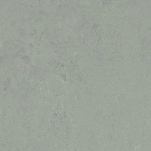 Concrete 3762 Loam