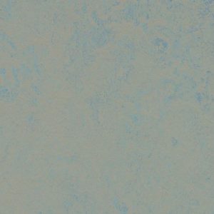 Concrete 3763 Blue Shimmer
