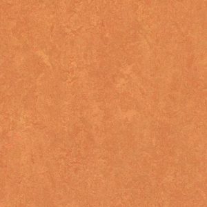 Fresco 3825 African Desert