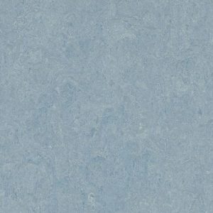 Fresco 3828 blue heaven