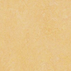 Fresco 3846 natural corn