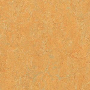 Real 3847 Golden Saffron