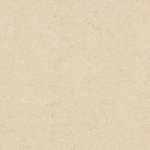 Fresco 3858 Barbados