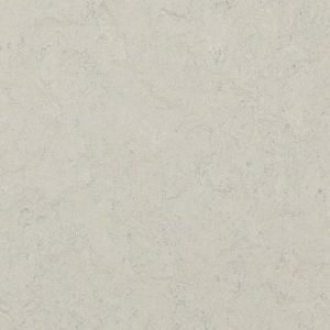 Fresco 3860/386035 Silver Shadow