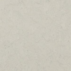 Decibel 386035 Silver Shadow