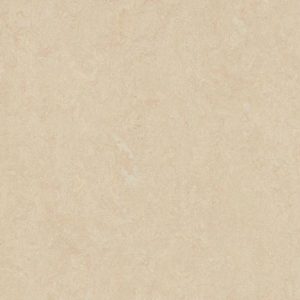 Fresco 3861 Arabian Pearl