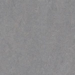 Fresco 3866/386635 Eternity