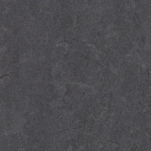 Decibel 387235 Volcanic Ash