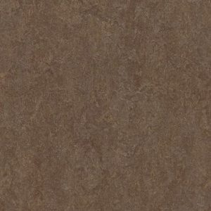 Fresco 3874 Walnut