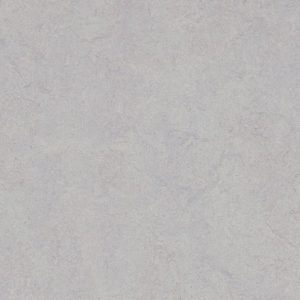 Decibel 388335 Moonstone