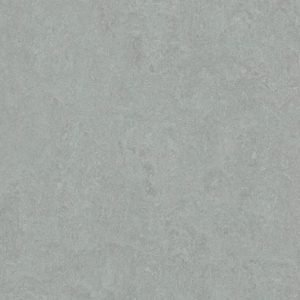 Decibel 388935 Cinder