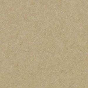 Fresco 3890 Oat
