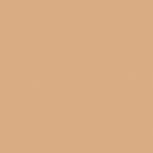 Furniture 4001 Clay