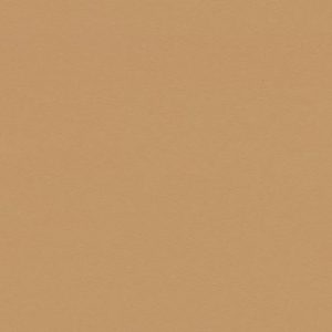 Furniture 4002 Leather
