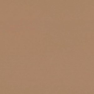 Furniture 4003 Walnut
