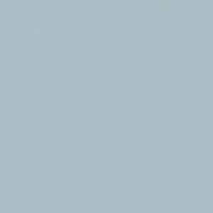 Furniture 4004 Blue Haze