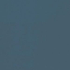 Furniture 4005 Denim