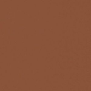 Furniture 4008 Brick