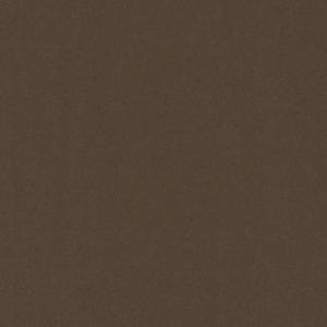 Furniture 4009 Espresso