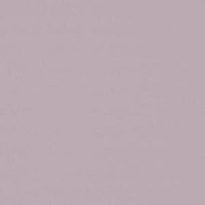 Furniture 4010 Soft Lilac