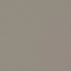 Furniture 4011 Taupe