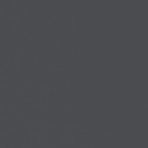 Furniture 4012 Basalt